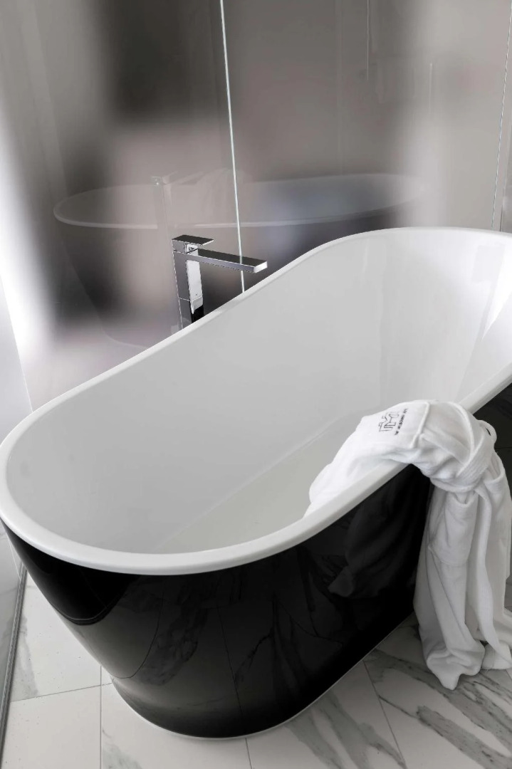 Photo - The Melbourne Hotel