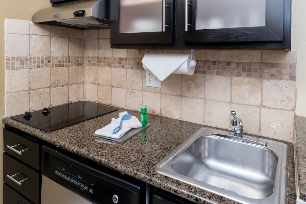 Foto - Staybridge Suites Denver Tech Center by IHG