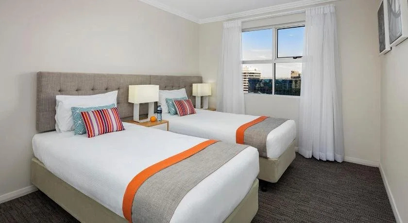 Foto - Quest Wollongong