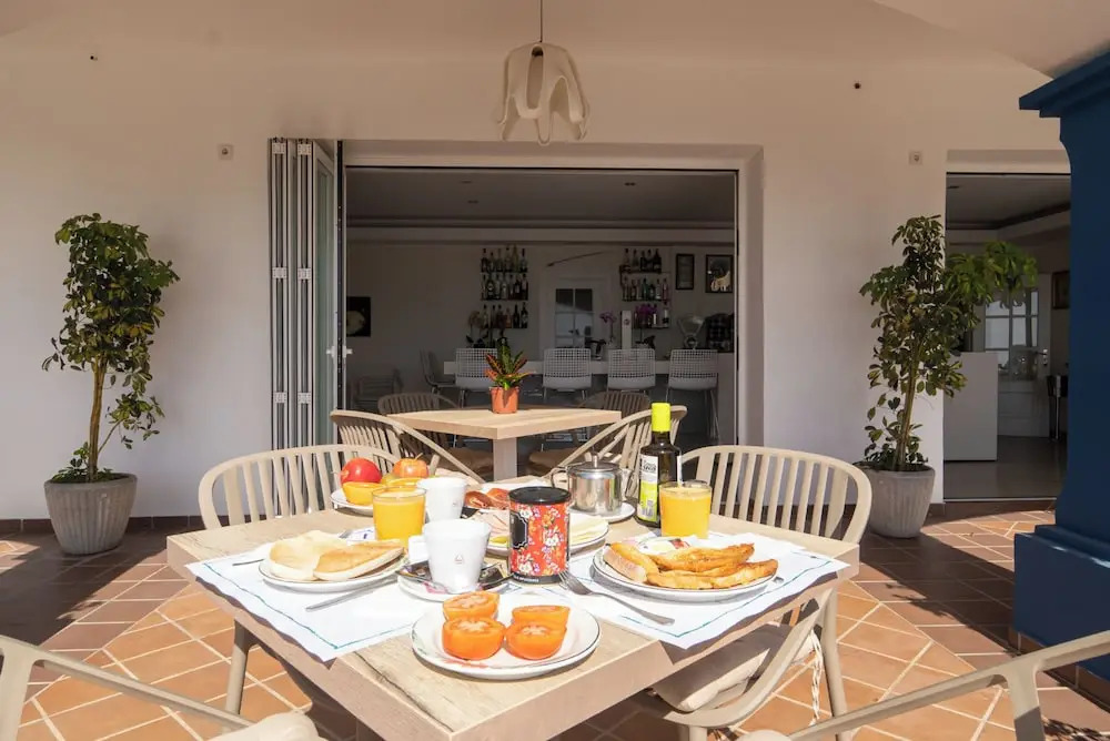 Photo - Hotel Piedra Paloma by Croma