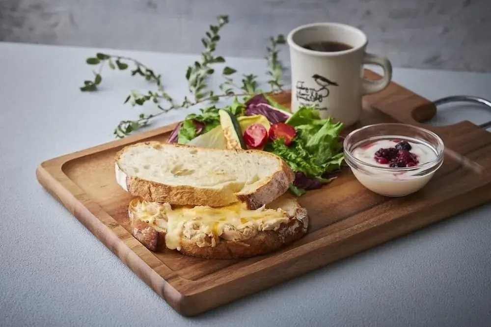 Foto - Via Inn Prime Osaka Kyobashi