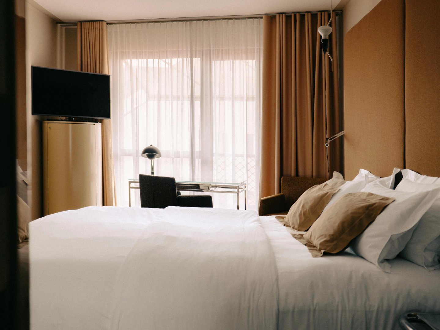 Photo - Hotel Josef