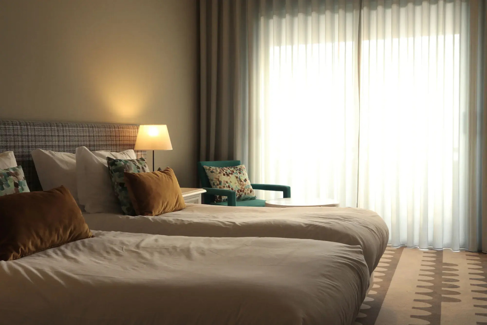 Foto - The Lince Nordeste