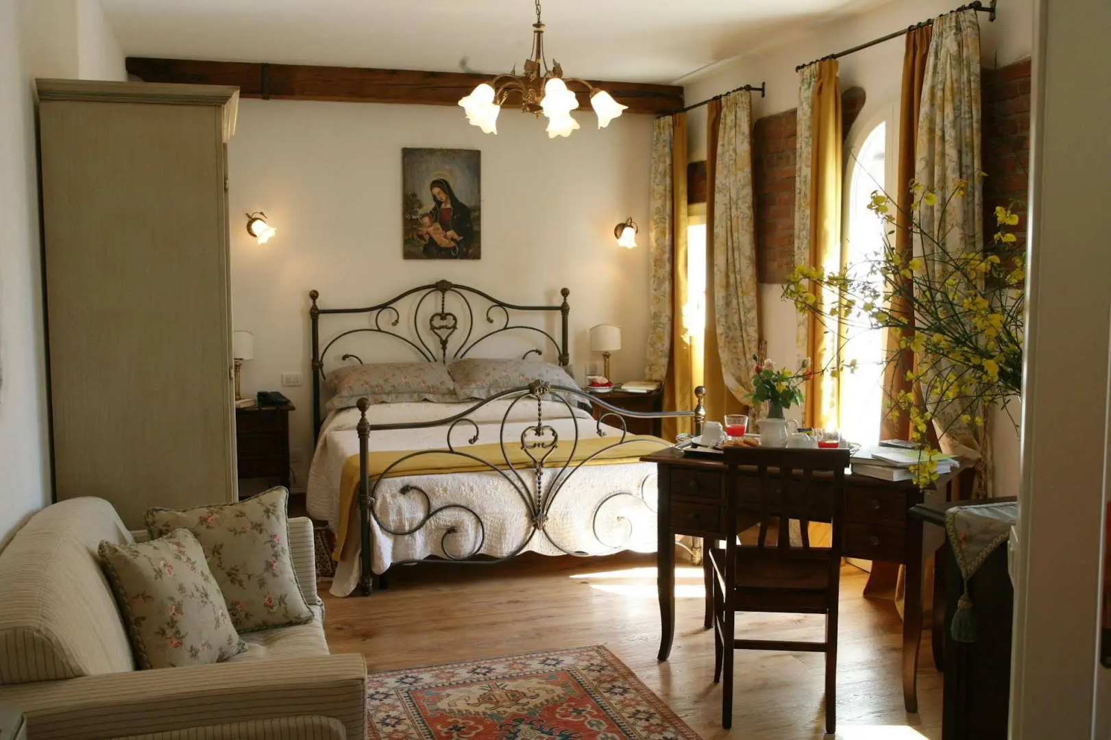 Photo - Villa Casa Country