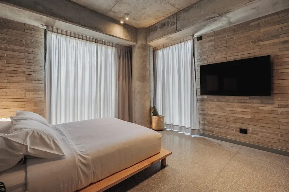 Foto - The Somos Loho Hotel