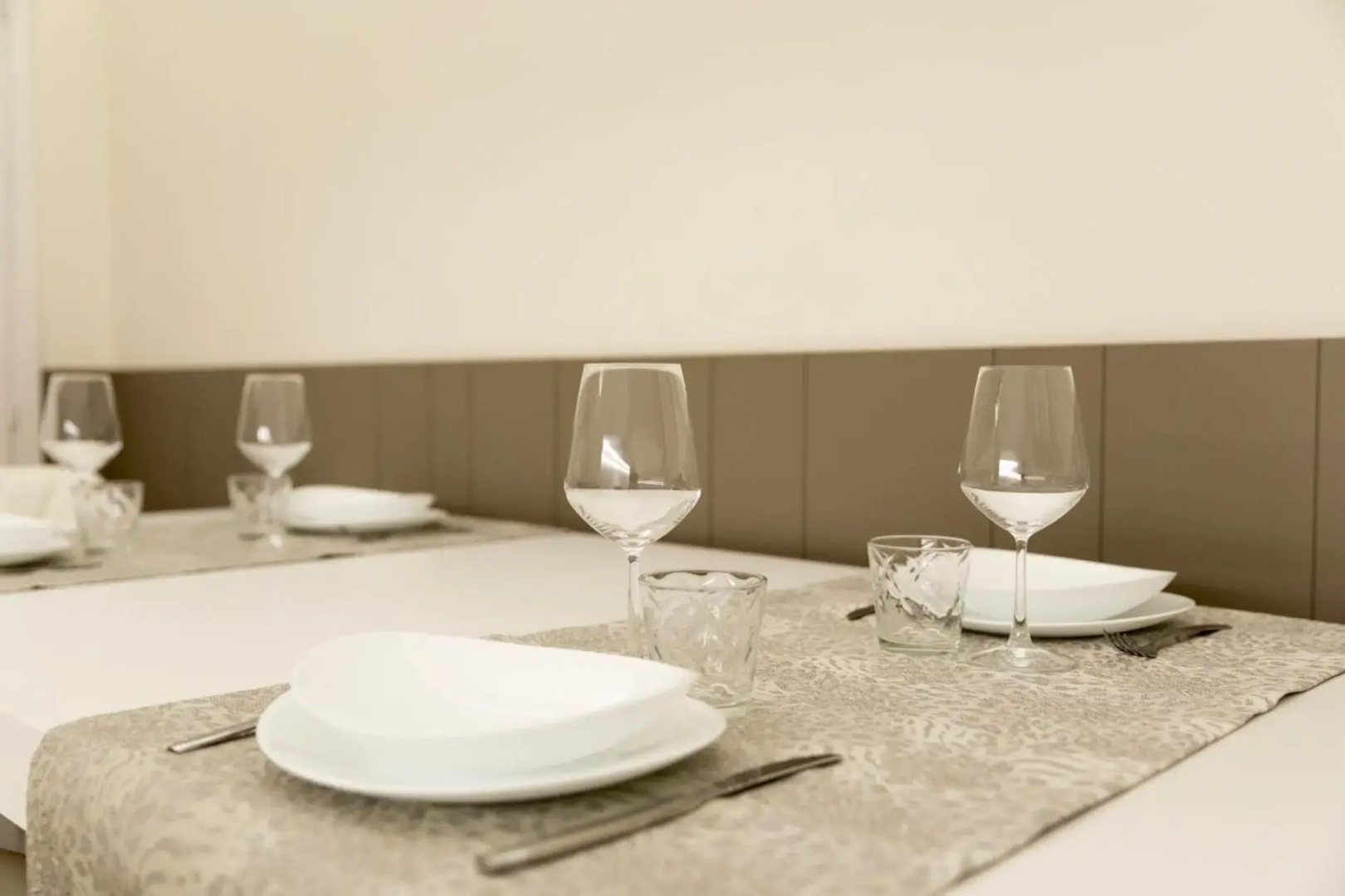 Foto - Palazzo dei Ciompi Suites