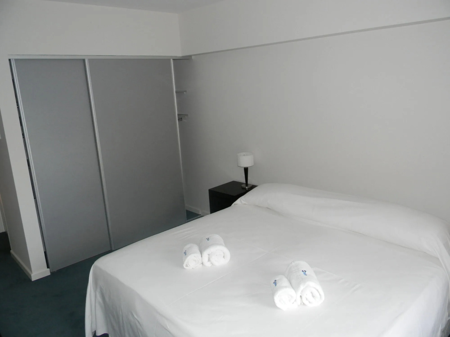 Foto - O2 Hotel Mar del Plata