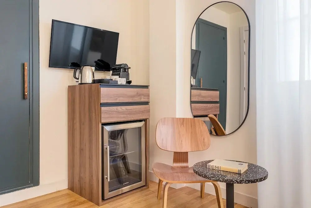 Photo - Granada Suites by Olala Homes