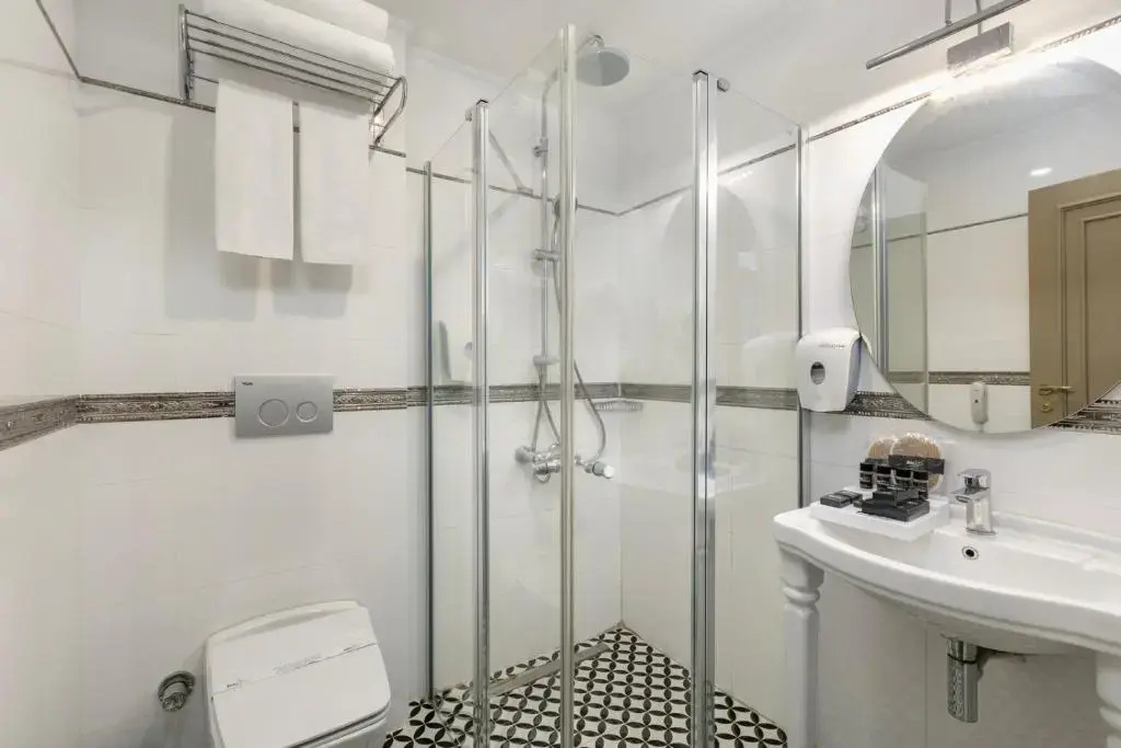 Foto - Reo Hotel & Spa