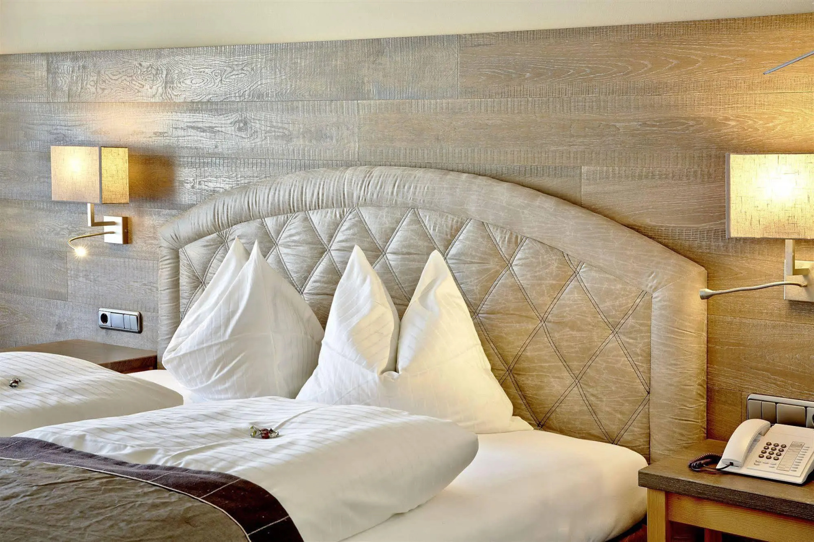 Photo - Hotel Gabi