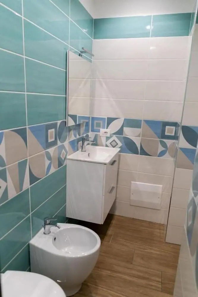 Foto - Yes I Know My Room - Storico