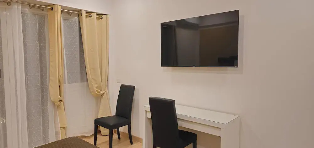 Foto - Convenient Booking B&B