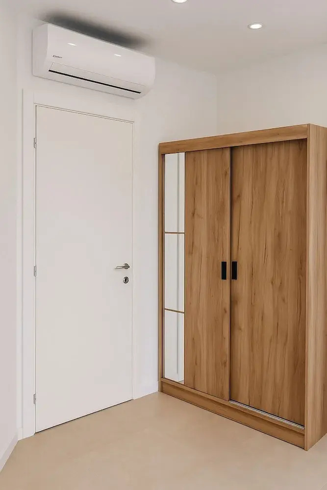 Foto - 4 Seasons Roma Trastevere