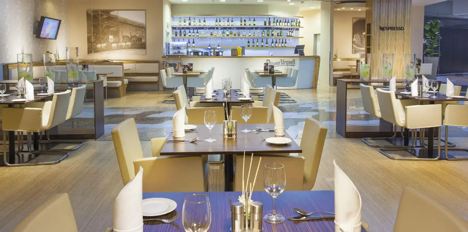 Photo - Grandior Hotel Prague