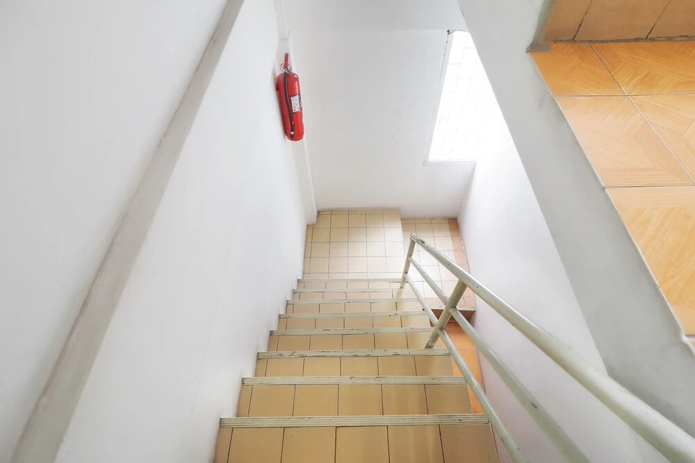 Photo - Happyland Guesthouse