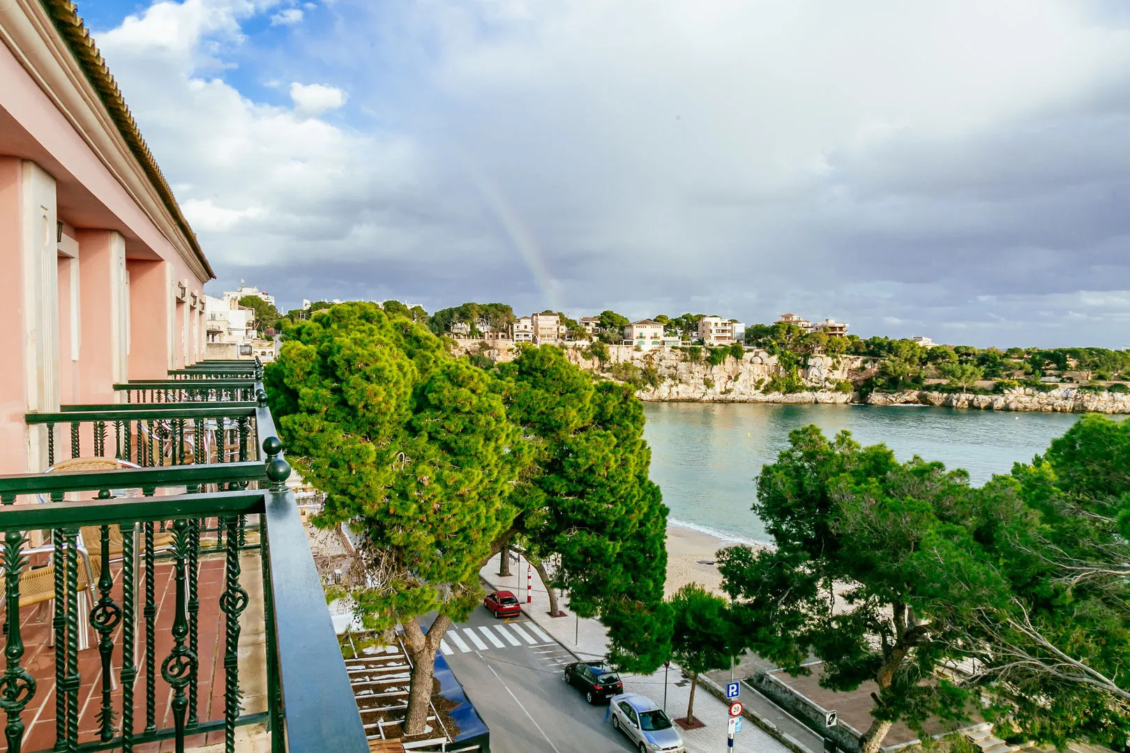 Foto - THB Felip - Adults Only