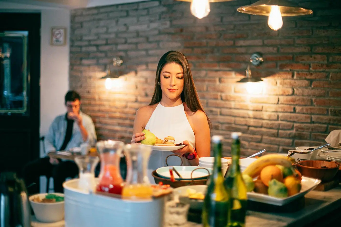 Photo - Hotel Boutique Castillo Rojo