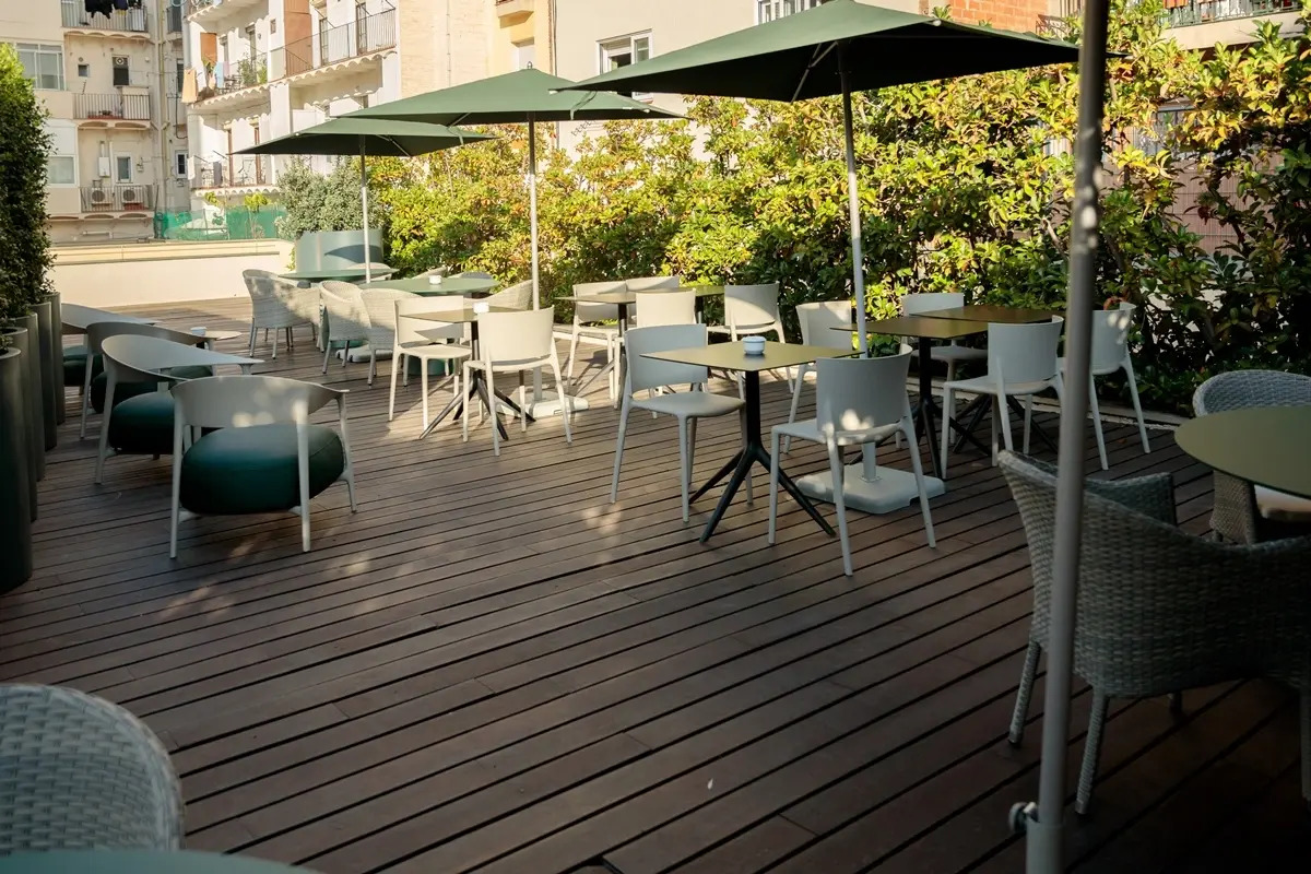 Foto - Acevi Villarroel