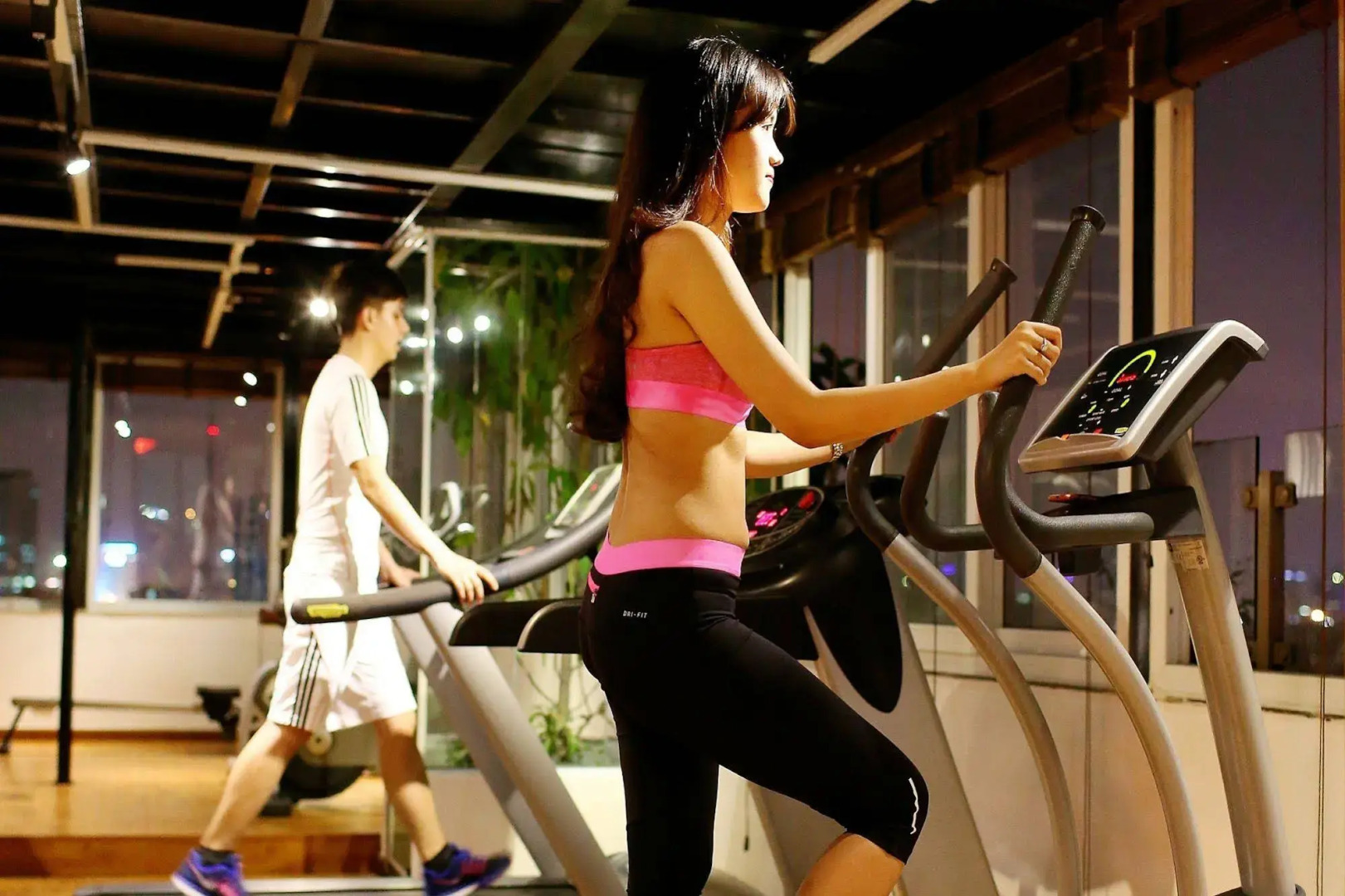 Photo - La Casa Hanoi Hotel