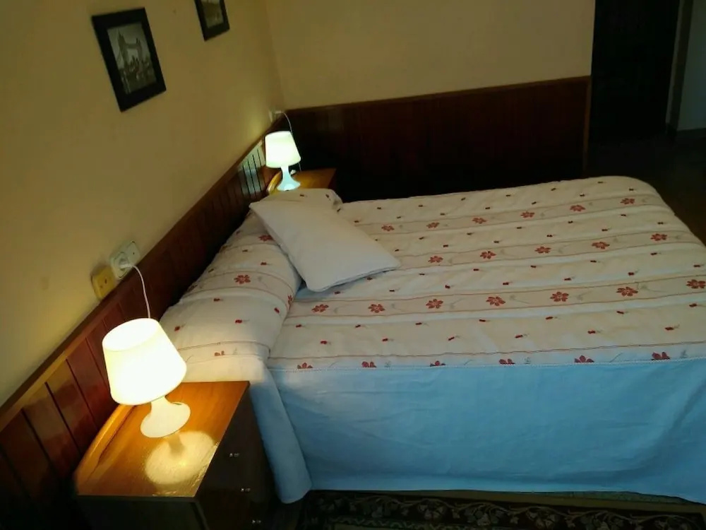 Photo - Hostal Mayo