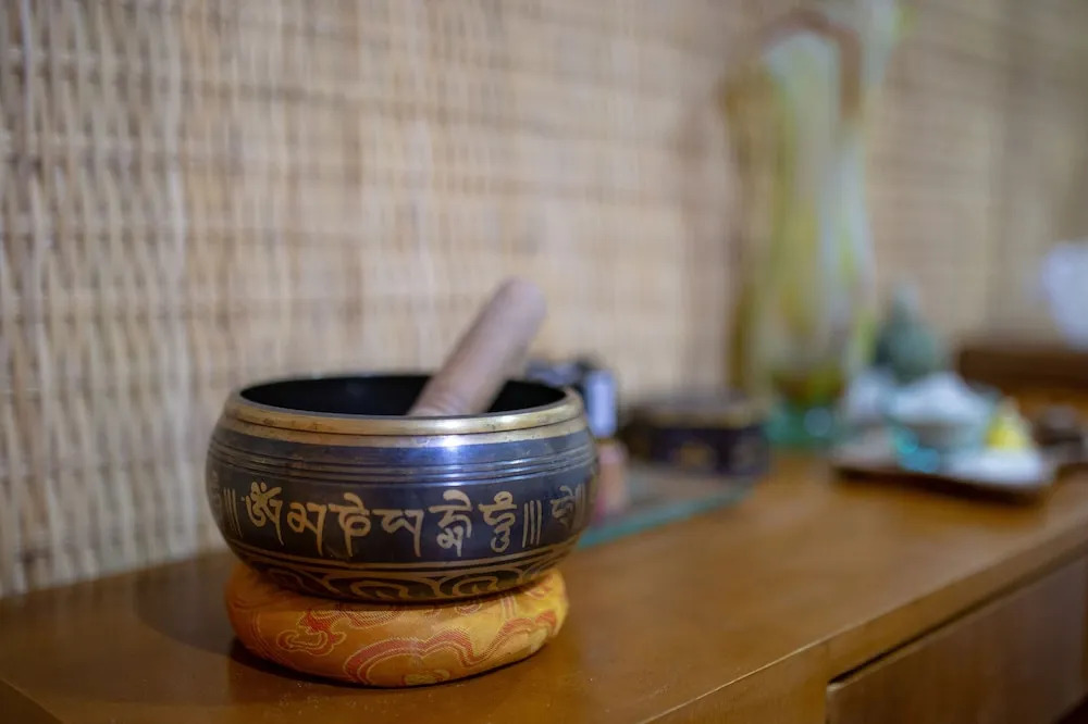 Foto - Ubud Aura Wellness Sanctuary