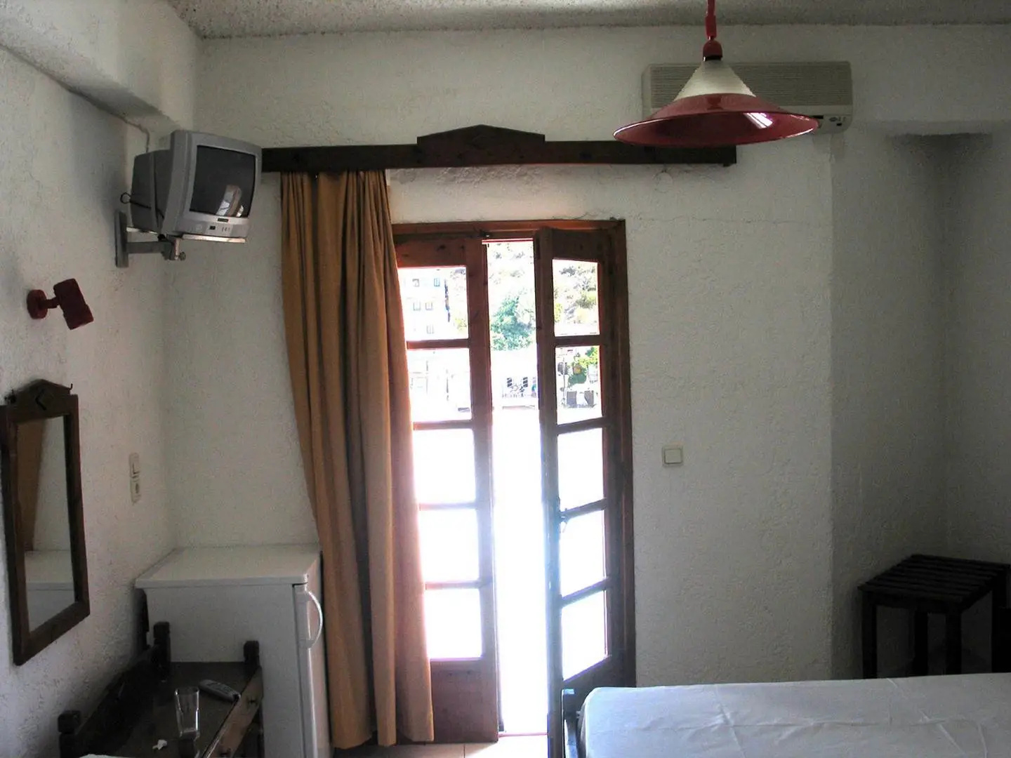 Photo - Sunlight Hotel