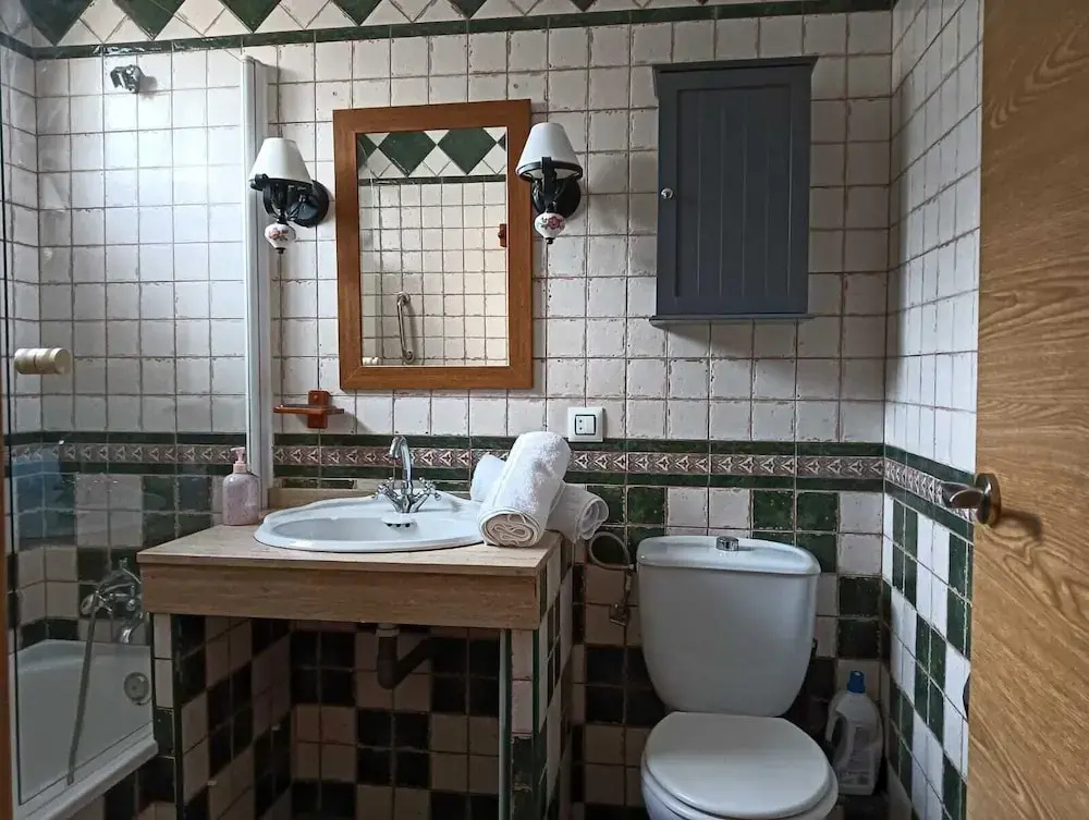 Foto - Marquise House con Piscina Privada