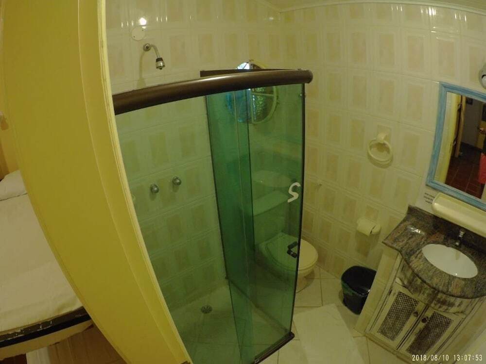 Foto - Solar Hostel Búzios