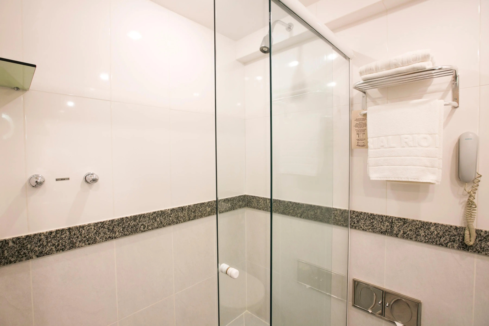 Photo - Scorial Rio Hotel