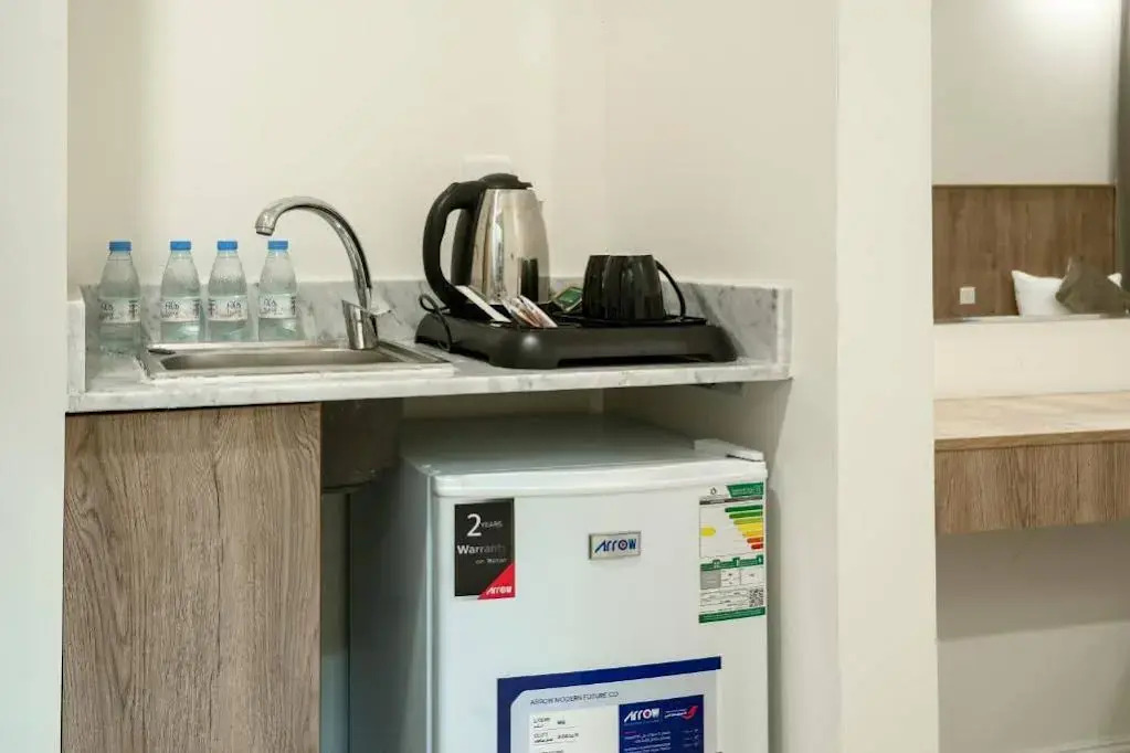 Photo - فندق قرطبه العزيزية 2 Cordoba Al Azizia Hotel