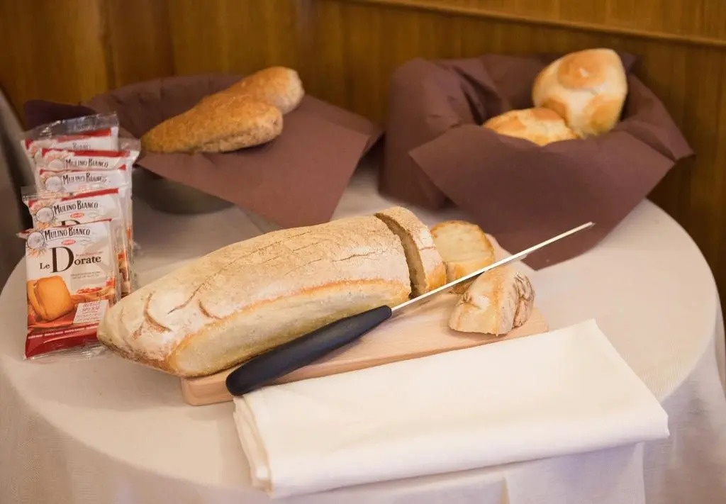 Foto - Hotel Leopardi