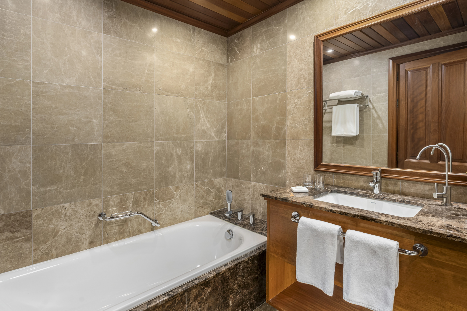 Photo - Kempinski Hotel San Lawrenz
