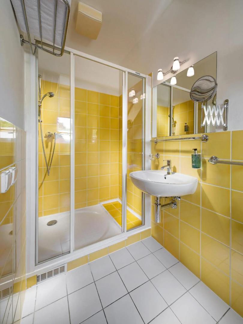Photo - Hotel Michael