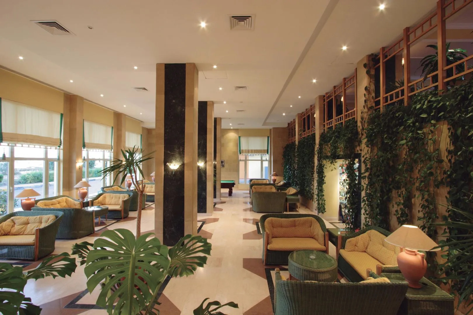 Photo - Sea Garden Hotel