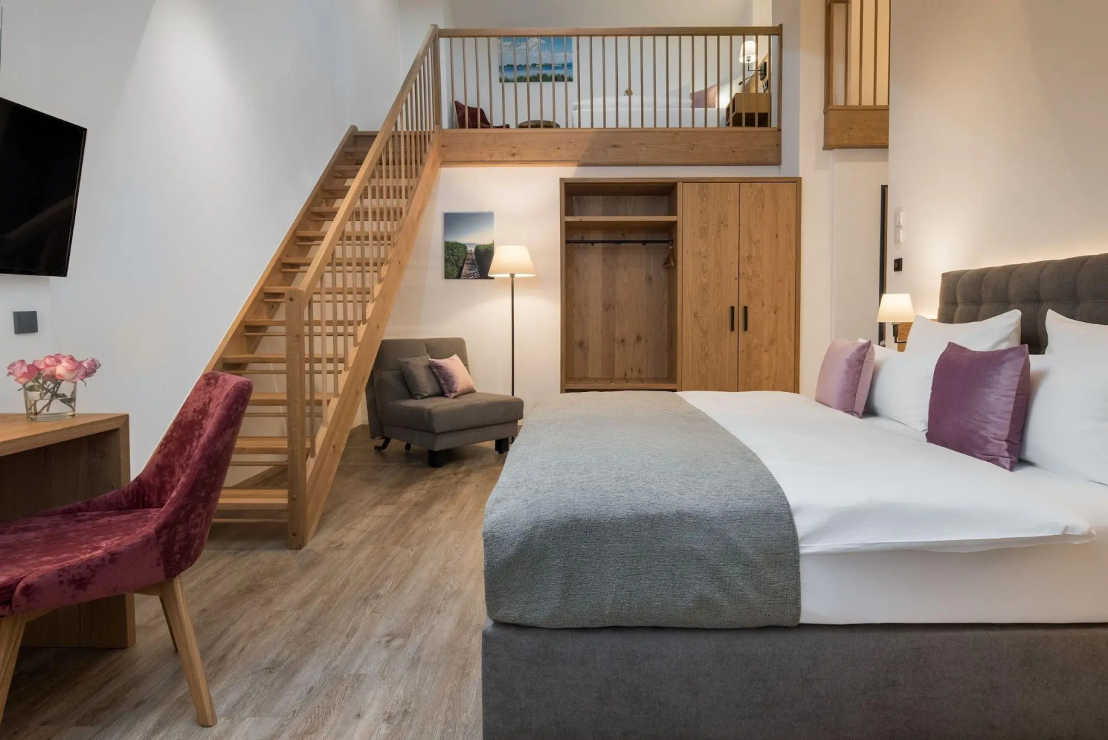 Photo - Hotel Obermaier