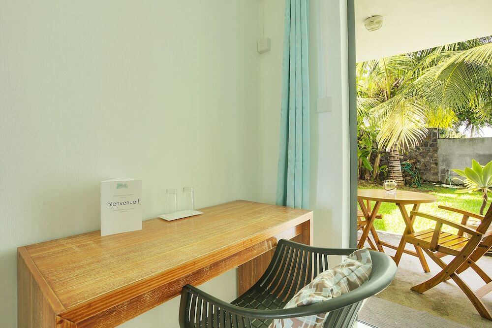 Photo - Auberge SeaFever