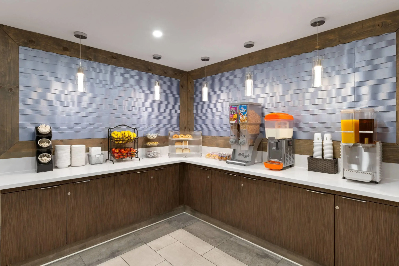 Foto - Travelodge Inn & Suites by Wyndham Anaheim on Disneyland Dr