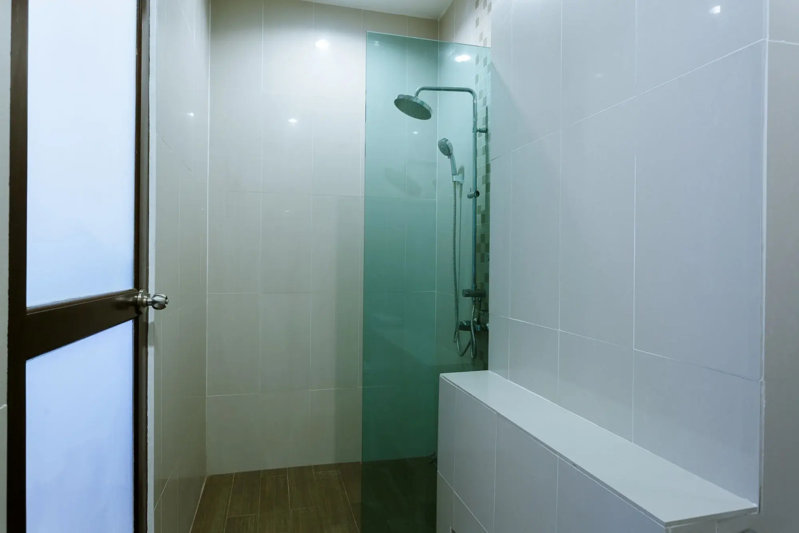 Photo - Bundhaya Villas