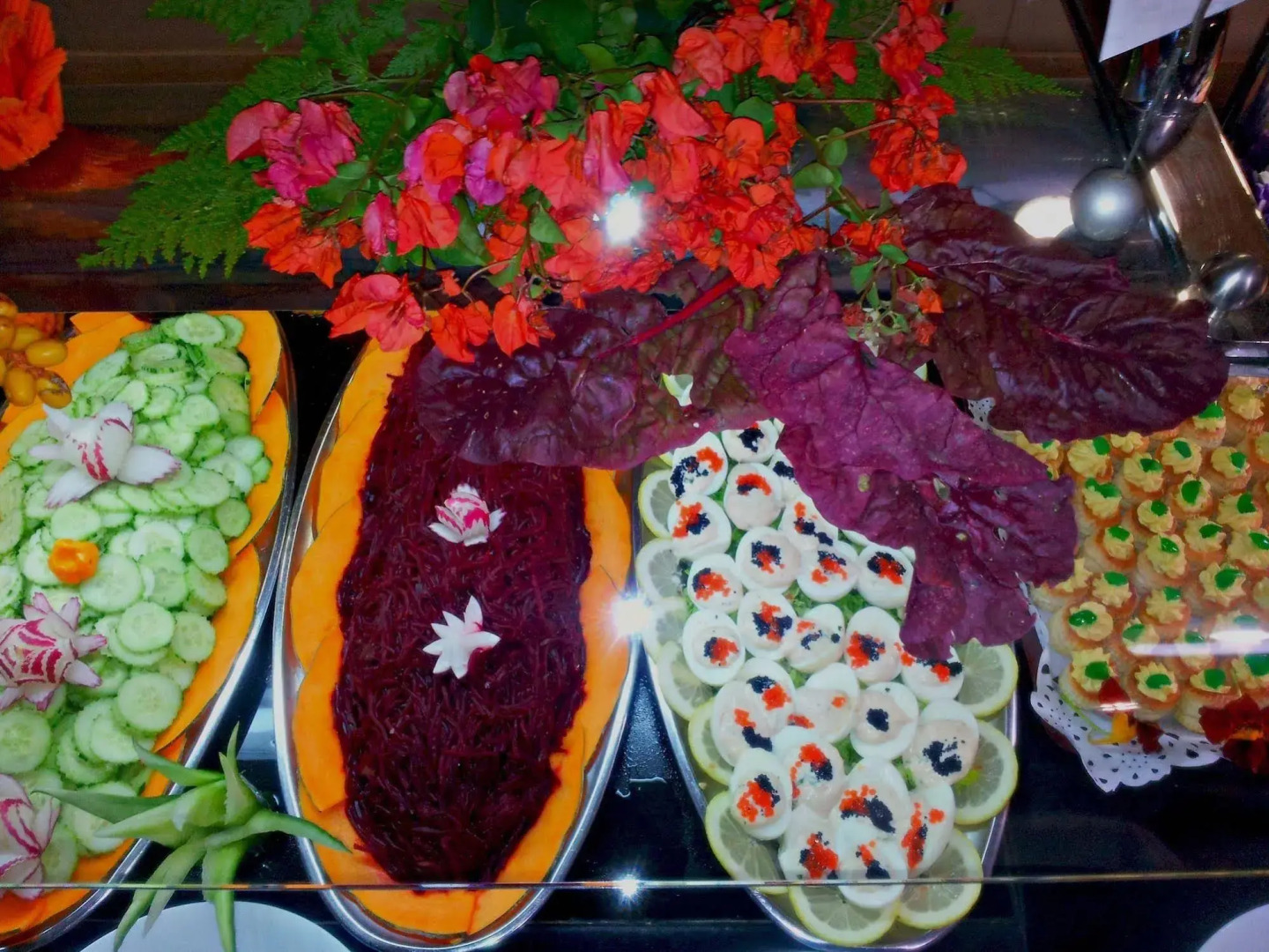 Photo - Villa De Adeje Beach