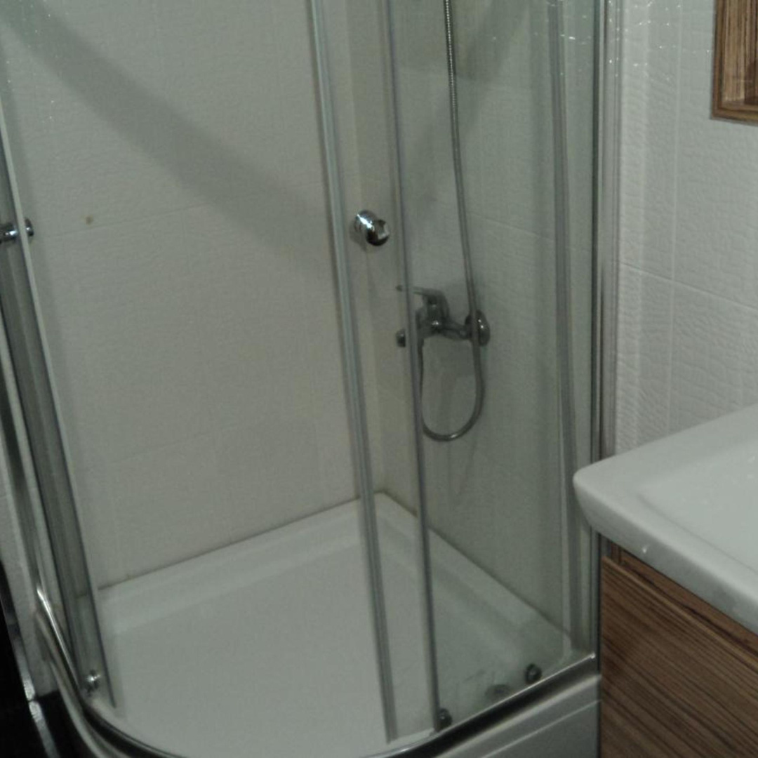 Photo - Kadikoy Bade 3 Hotel