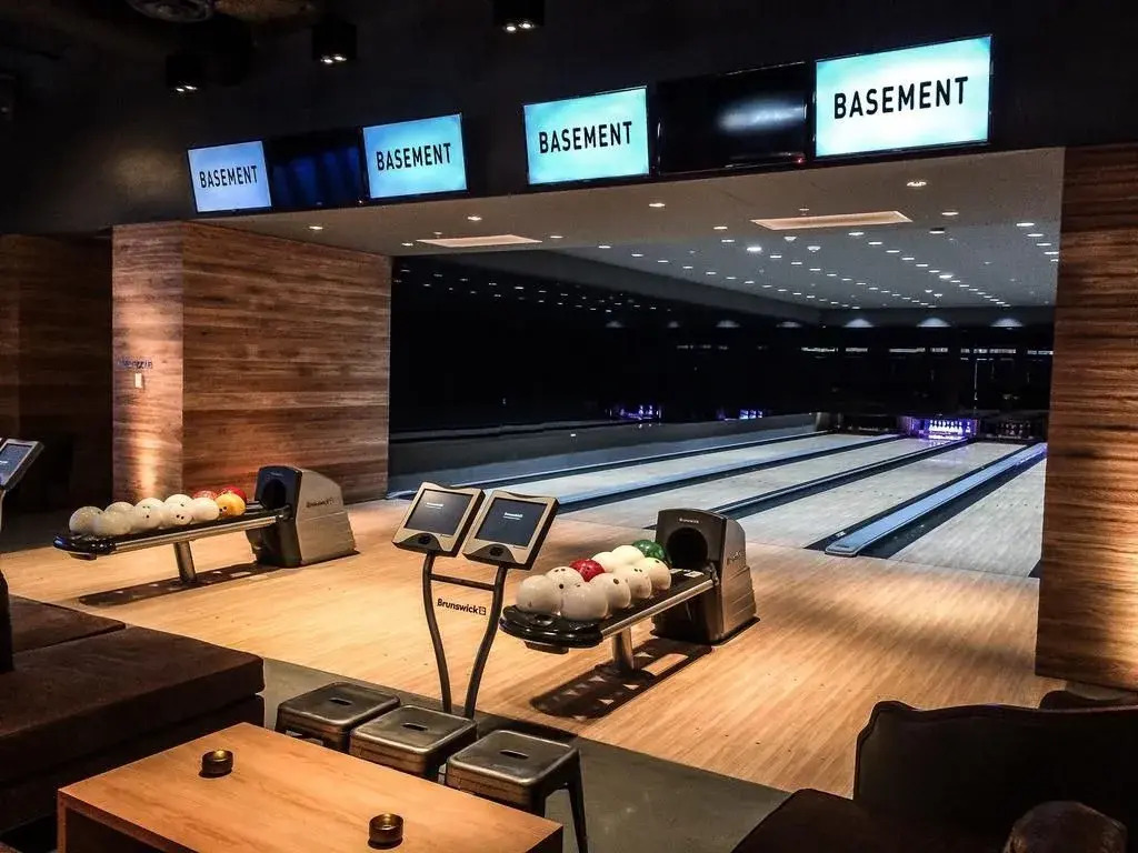 Foto - The Miami Beach EDITION