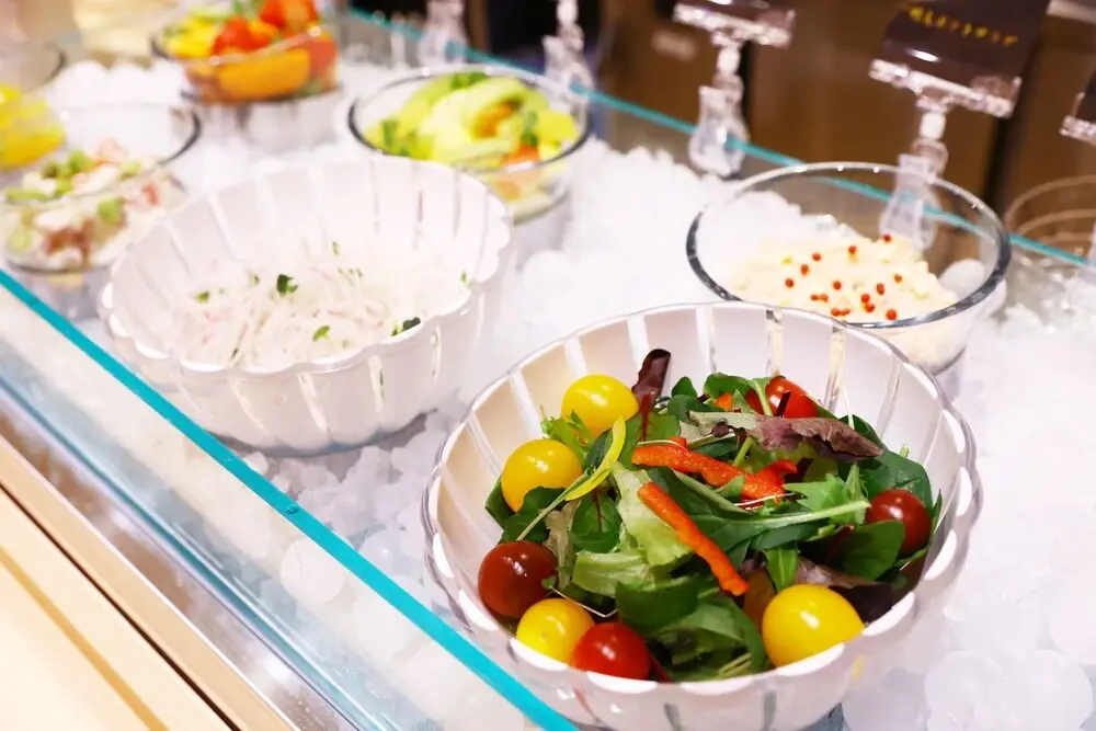 Photo - Onyado Nono Osaka Yodoyabashi