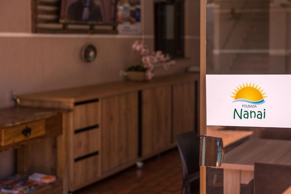 Photo - Pousada Nanai