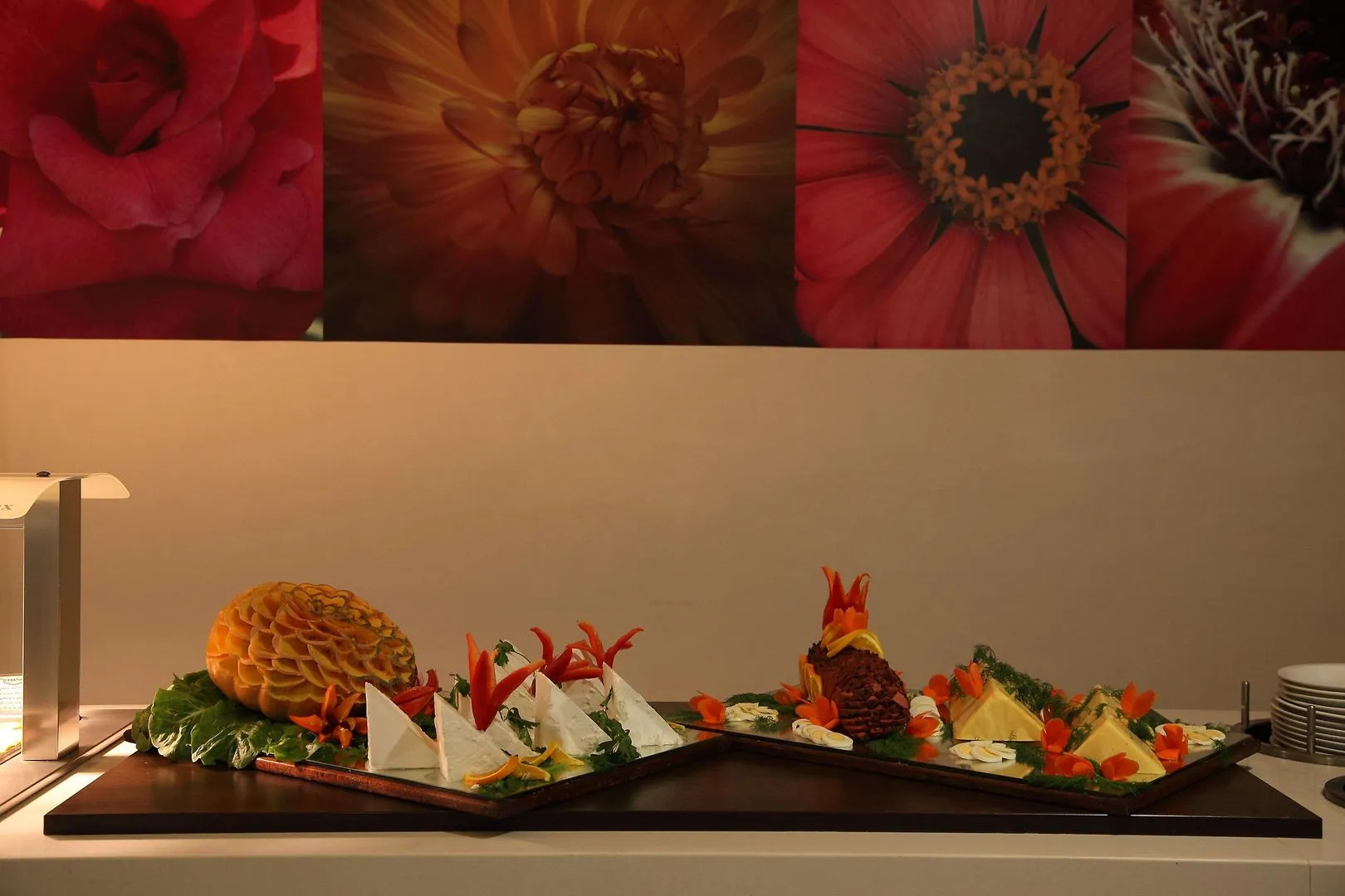 Foto - Rethymno Village