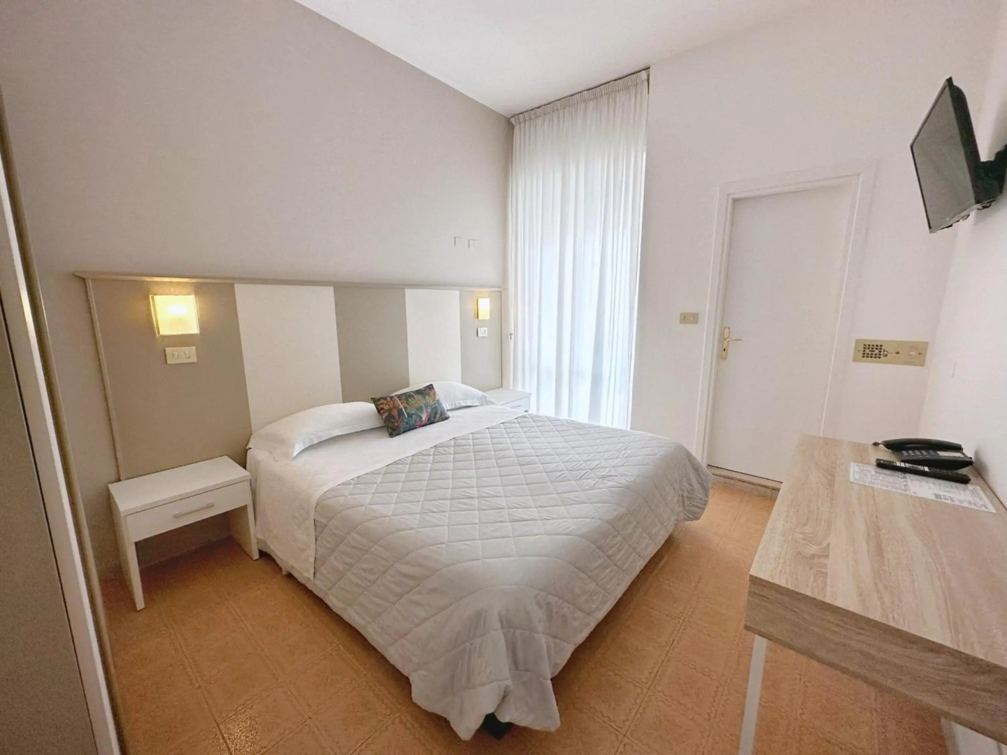Foto - Aura Living Hotel