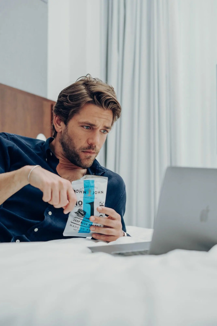 Foto - Ruby Ella Hotel Cologne