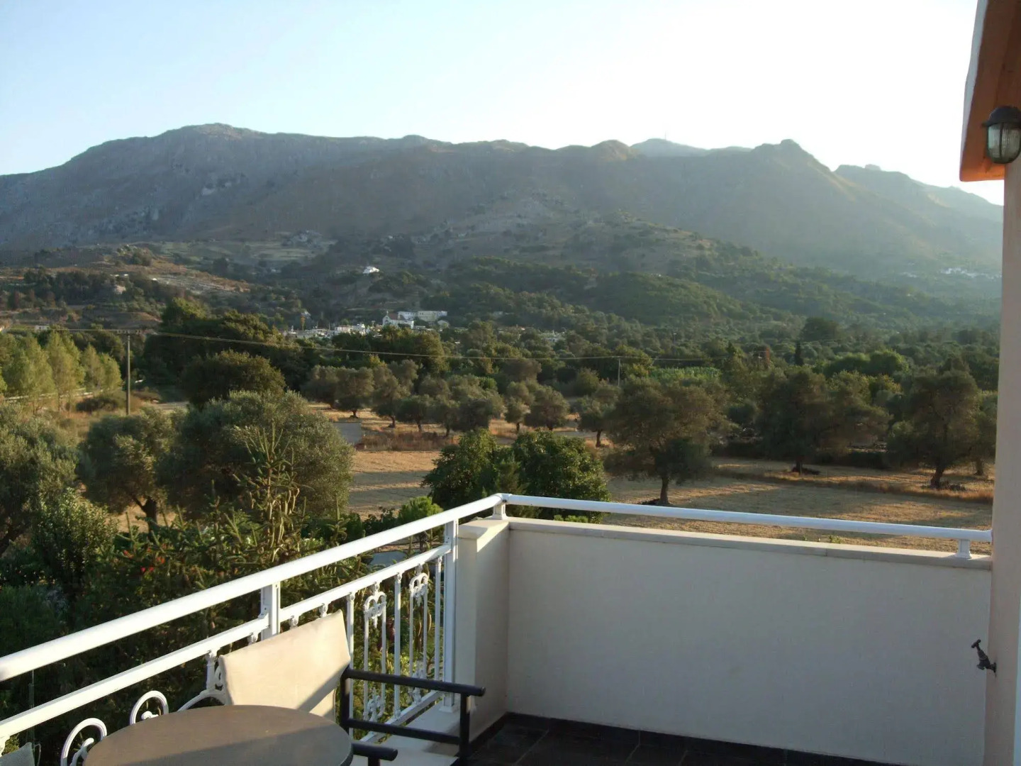 Foto - Villa Aurora Crete