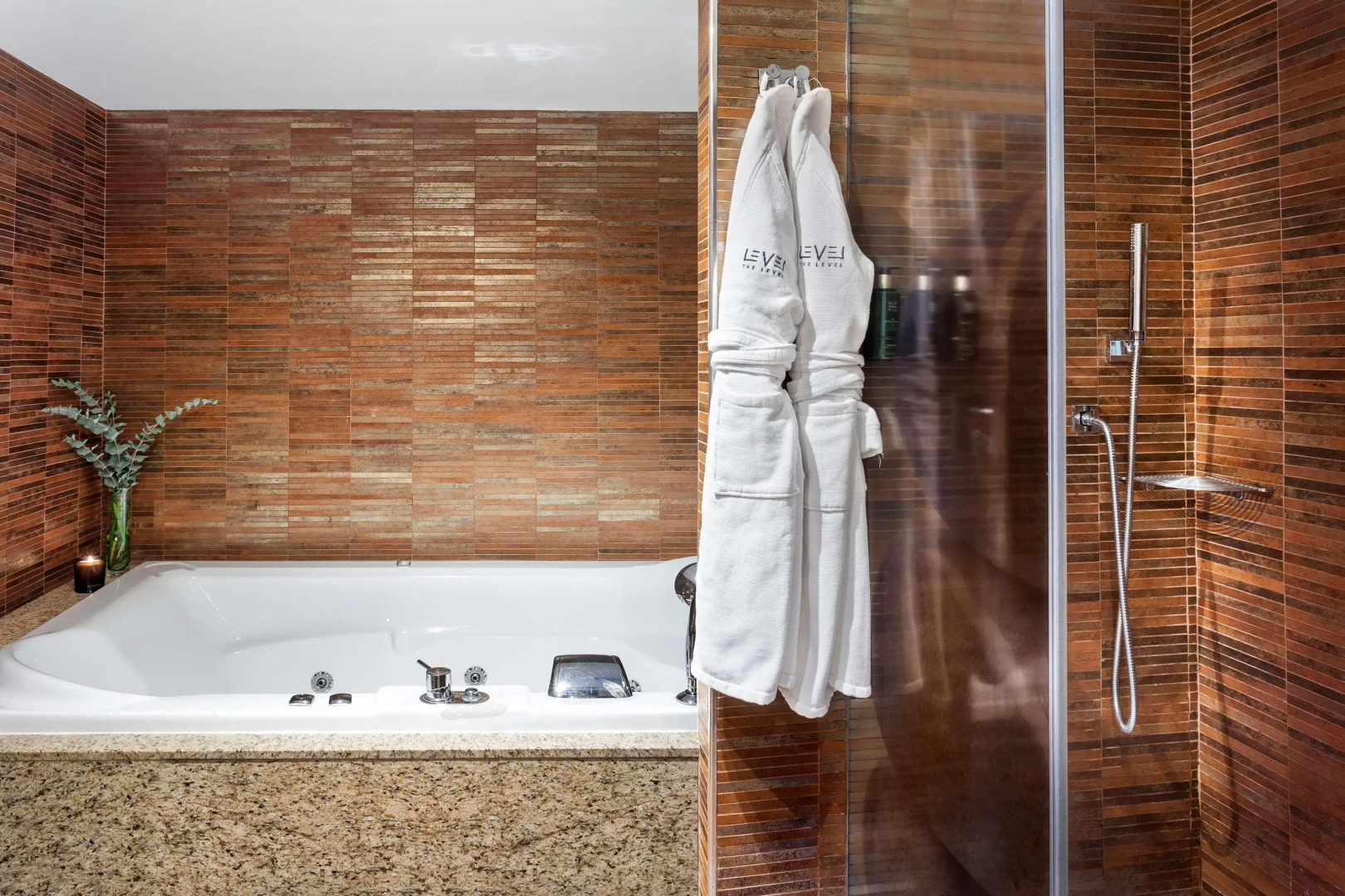 Foto - Melia Madrid Princesa