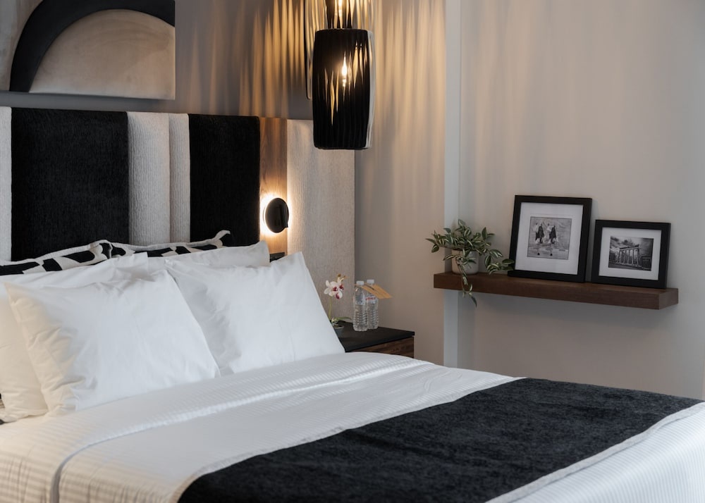 Acropolis Elite Residences, Bild 3 von 21