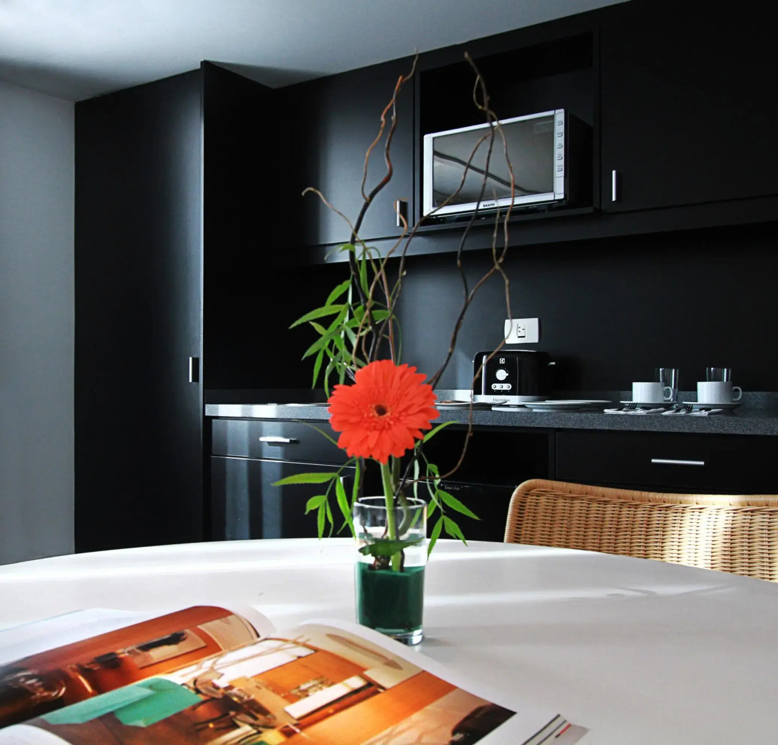 Photo - HTL 9 de Julio BsAs